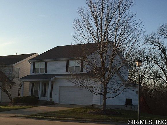 2nd image of 2680 Brookrun Dr