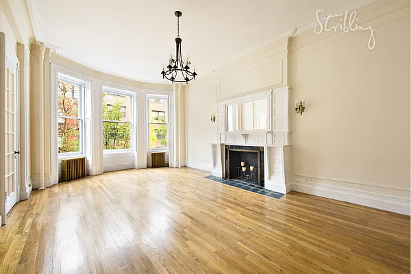 Rented by Stribling | media 1