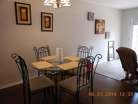 2628 Encina — Photo 5