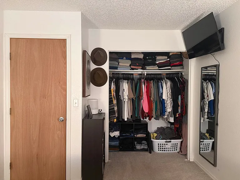 228 Woodridge St #4 — Photo 14
