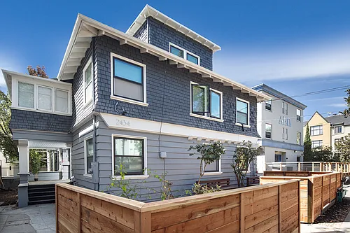 2434 Piedmont Photo 1