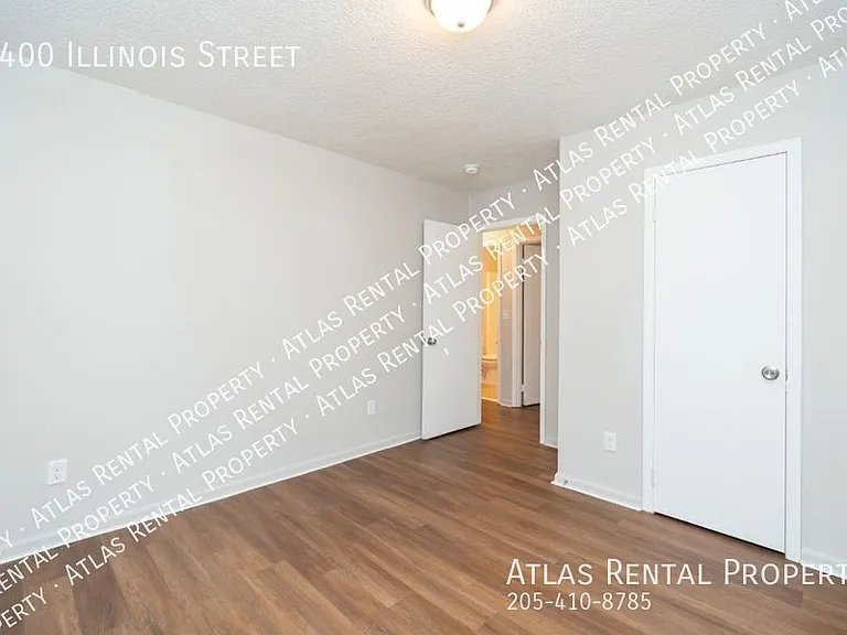 1400 Illinois St — Photo 11