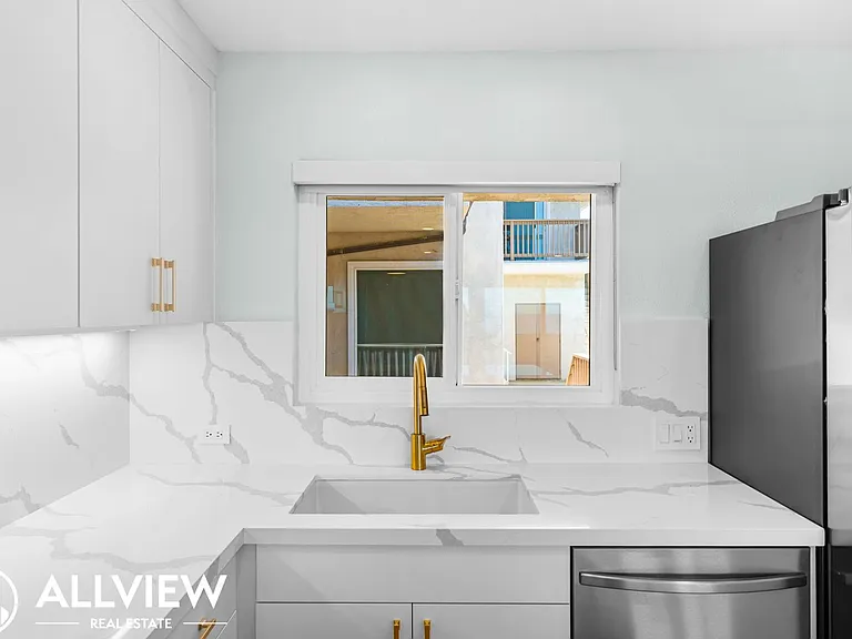 34381 Dana Strand Road — Photo 11