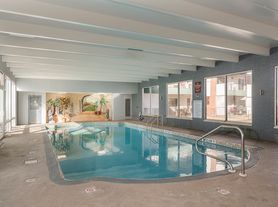 The Flats at Fountain Spacious Renovated Apartments with Resort-Style Amenities!