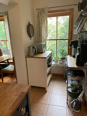 Rented by BLS Realty | media 4