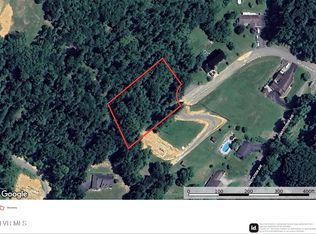 120 Mount Vernon Pl, Elizabethton, TN 37643