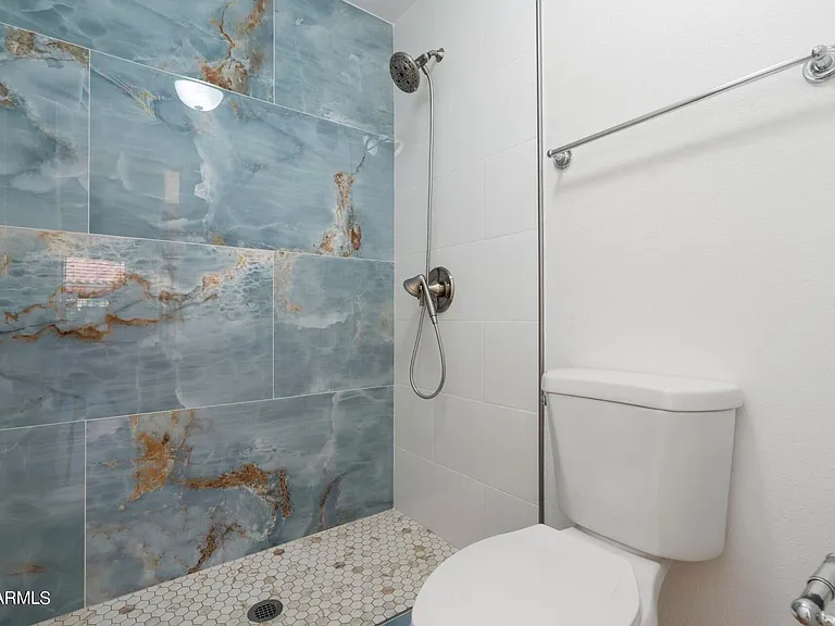 7008 E Gold Dust Ave #103 — Photo 6