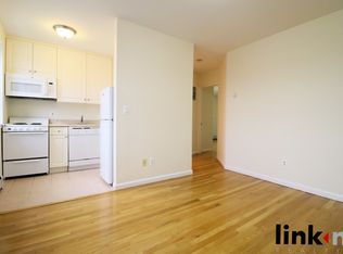 133 Hillside Pl APT 2A, Eastchester, NY 10709