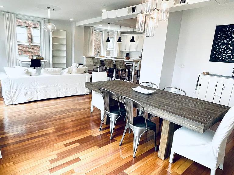 602 S Gay St #502 — Photo 11