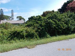 33 Roslyn Rd, Venice, FL 34293