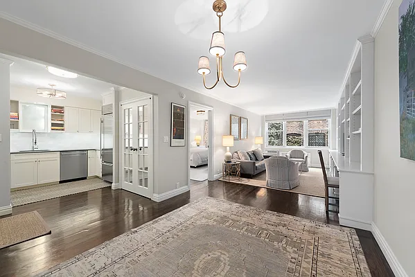Sold by Douglas Elliman | media 1