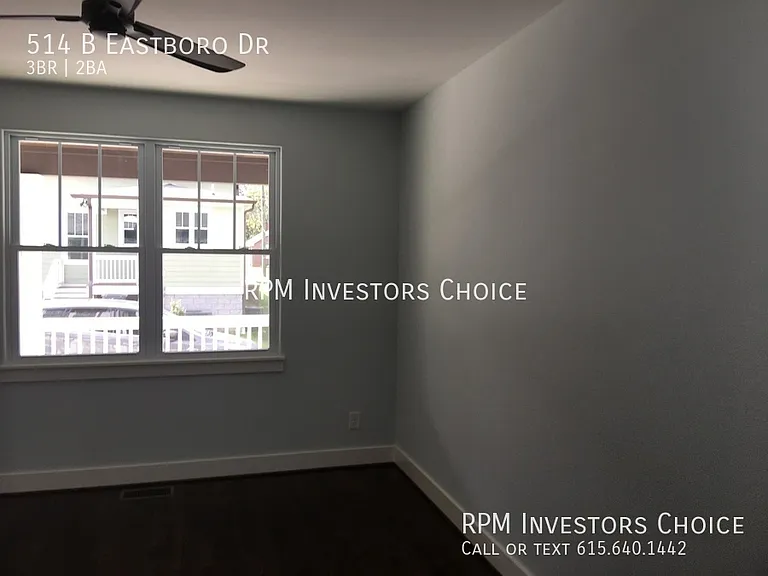 514B Eastboro Dr — Photo 13