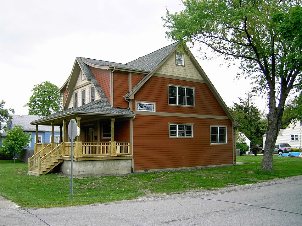2nd image of 6502 175th St