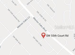 0 SW 55th Ln, Ocala, FL 34471