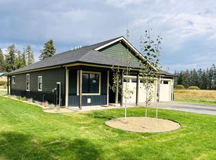 107 Brody Ln, Kalispell, MT 59901