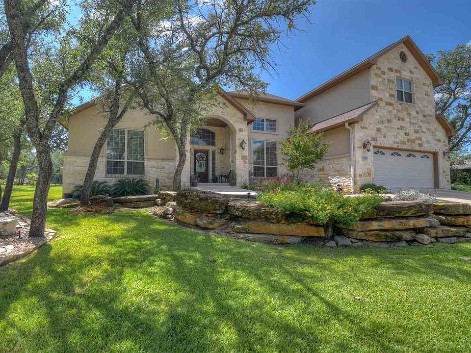 1st image of 1000 Madison Cir
