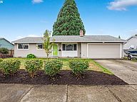 2464 NE Grant St, Hillsboro, OR 97124 | Zillow