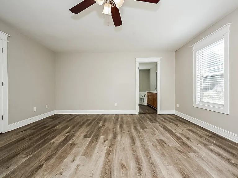 120 Memory Ln — Photo 13