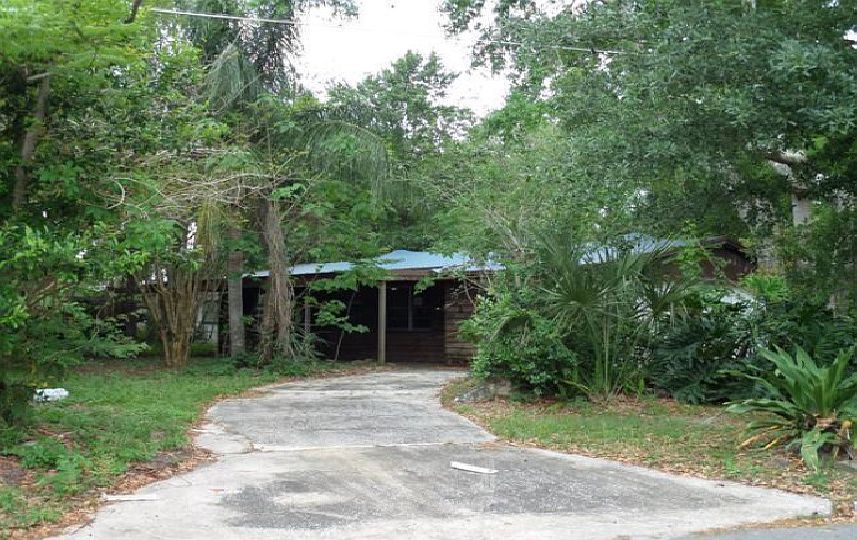 1st image of 1820 Thor Ave