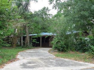 1820 Thor Ave, Apopka, FL 32703