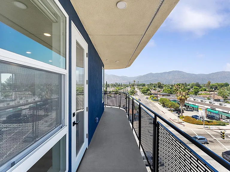 4064 E Live Oak Ave — Photo 91