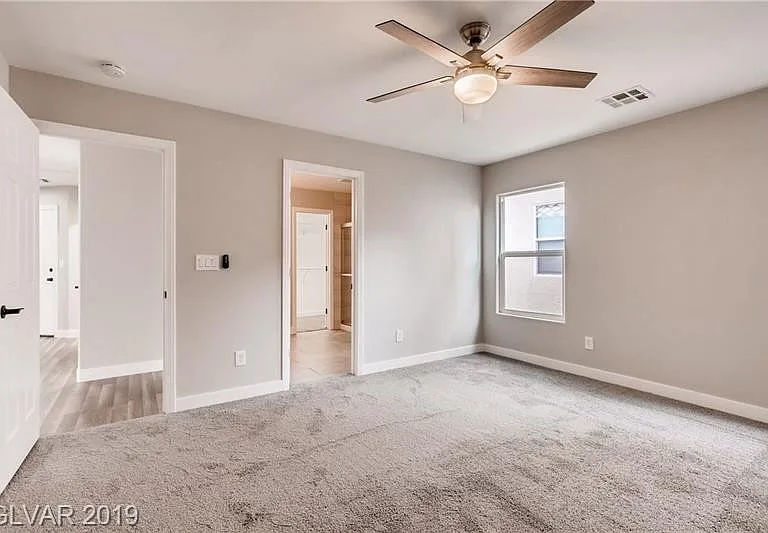 8645 Palomino Ranch St — Photo 22