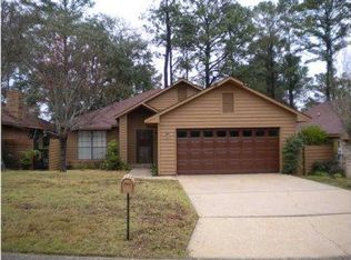 19 Parma Dr, Daphne, AL 36526