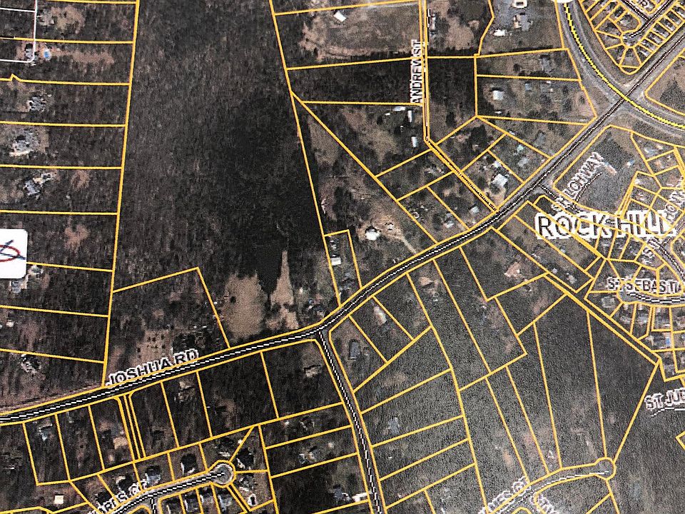 2nd image of 92 Joshua Rd