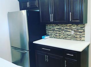 96 Geneva Ave, Dorchester, MA 02121