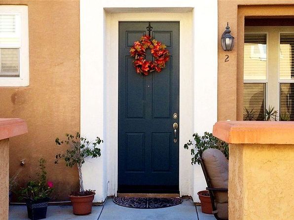 7875 Via Montebello Unit 2