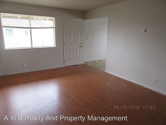 4th image of 575 Nido Dr APT 4