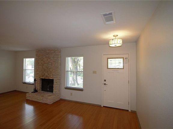 5th image of 12322 Havelock Dr