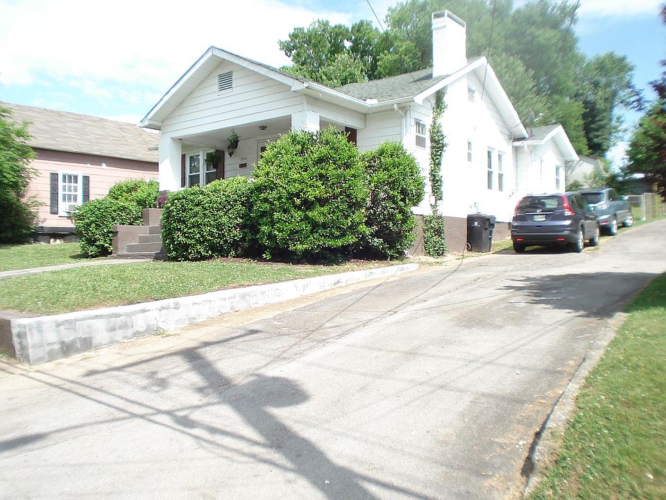 1st image of 1914 Edgewood Ave
