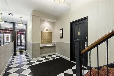 Sold by Time Equities, Inc.