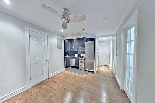 Rented by Centennial Properties NY | media 18