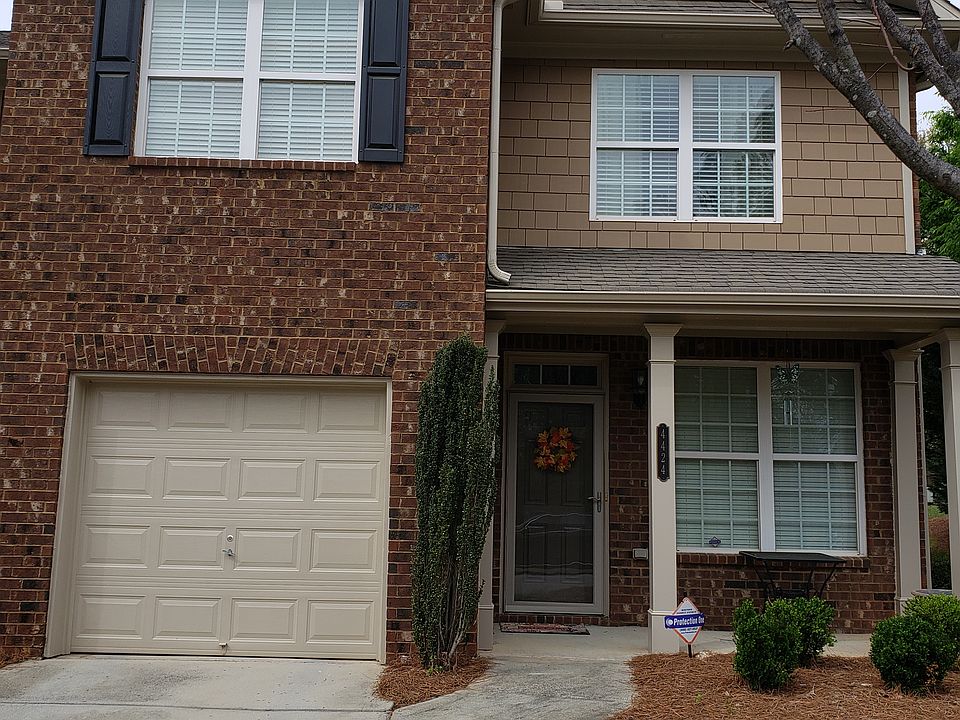 1st image of 4424 Dallis Ct