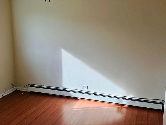 3rd image of 5834 W 28th Street # 3 First Floor