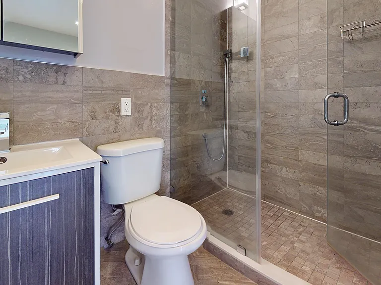 694 9th Ave #4A — Photo 10