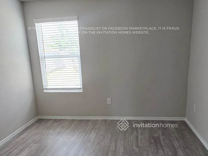4159 Southton Tarn San Antonio, TX 78223 — Photo 4