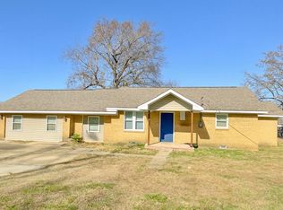 212 E College St, Bono, AR 72416