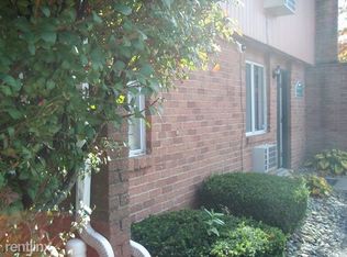 103 Oak Manor Pl, Penn Hills, PA
