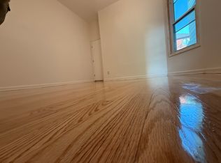 (Undisclosed Address), Brooklyn, NY 11214