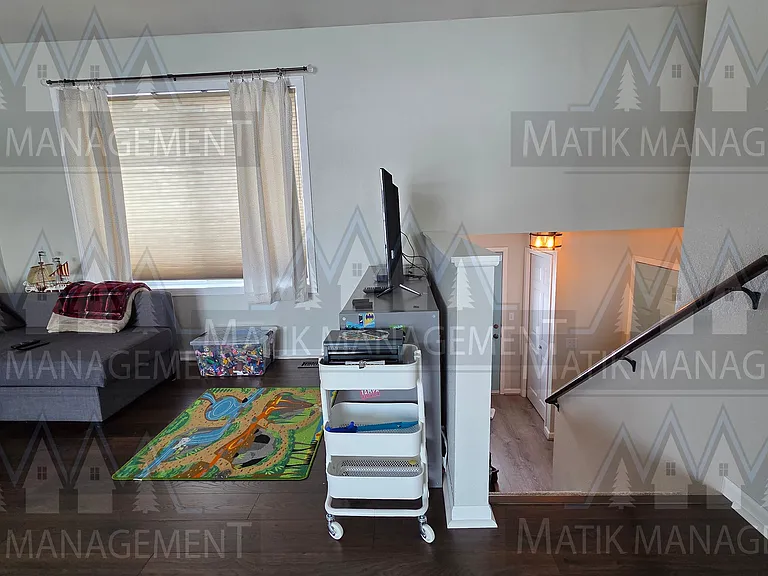 4287 Trumpeter Dr SE — Photo 32