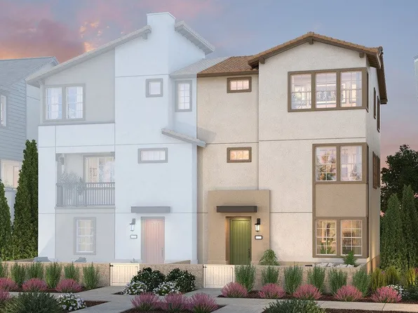 12780 Sazan Dr, Eastvale, CA 92880