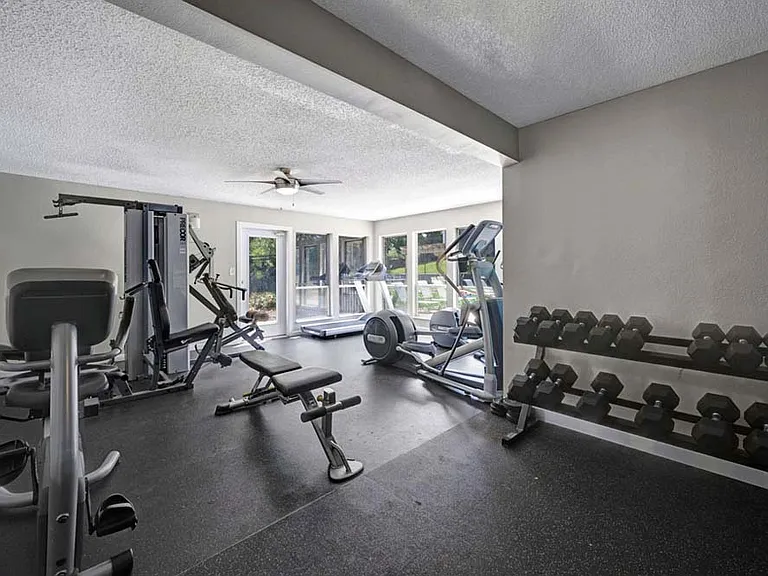 Arvada Village Apartment Homes — Photo 11