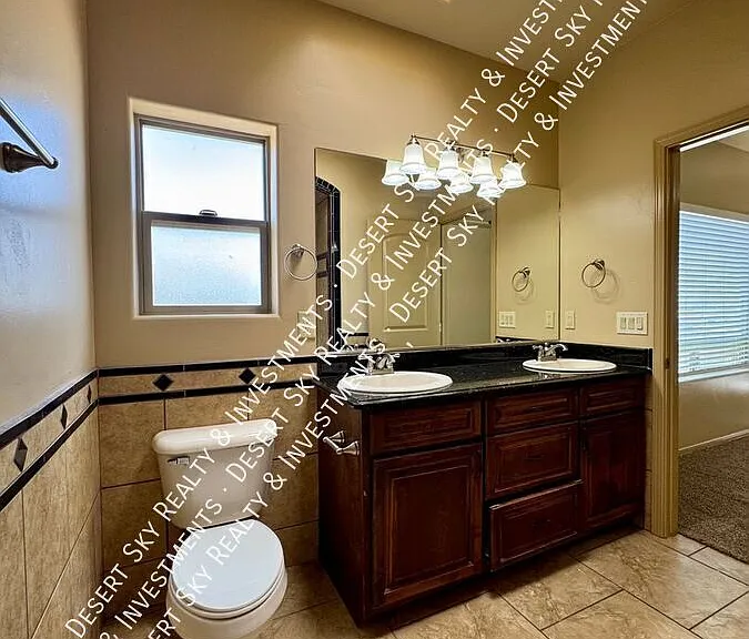 4230 Tres Ninos Dr #C — Photo 21