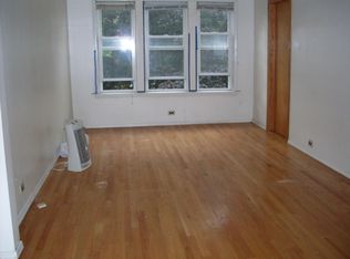 2711 S Princeton Ave #2, Chicago, IL 60616