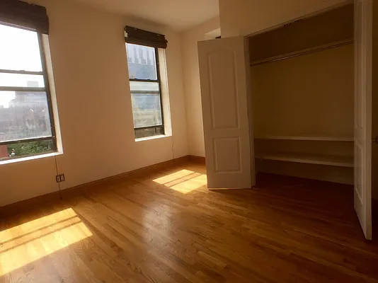 Rented by Bohemia Realty Group | media 18