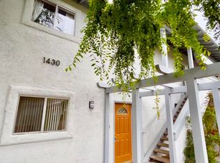 280 - The Kliza Living Trust, Santa Barbara, CA 93101