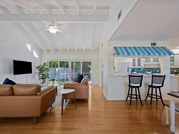 5th image of 430 Neptune Road